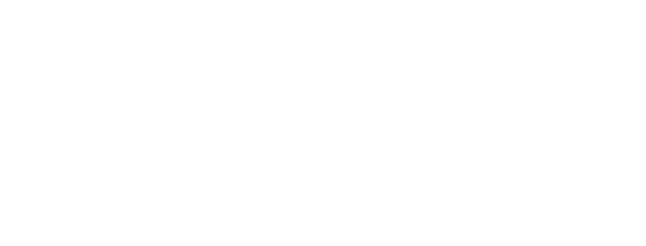 luca
